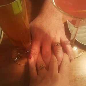 Meet your Posher, Deanne