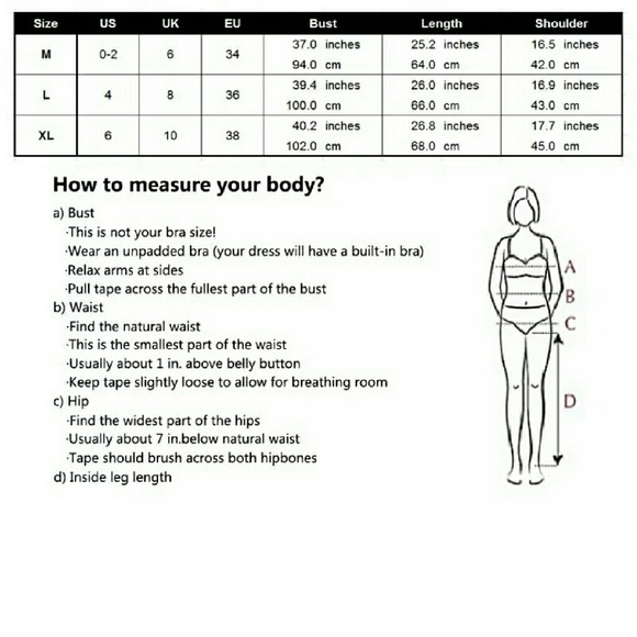 'Just do it later' graphic tee - Picture 4 of 4