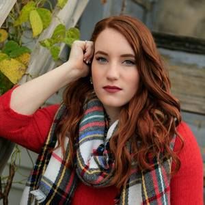 Meet your Posher, Bergan