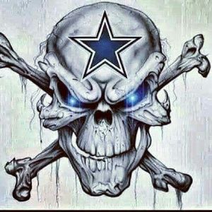 Meet your Posher, Bobby