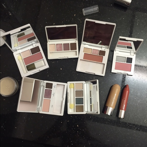 Clinique Bundle - Picture 2 of 2