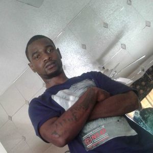 Meet your Posher, Junior