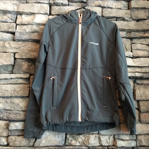 Avalanche | Running Shell - Picture 1 of 3