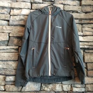 Avalanche | Running Shell