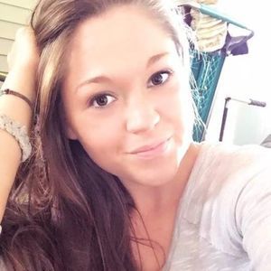 Meet your Posher, Laken