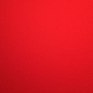 Meet your Posher, Kurtis