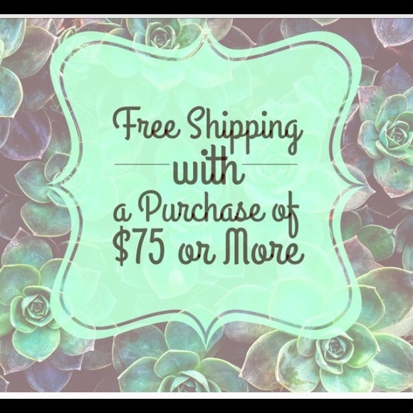 ❣Free Shipping ❣