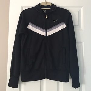 Nike Jacket