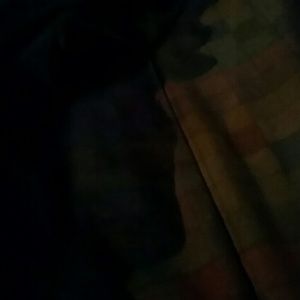 Meet your Posher, Chandler