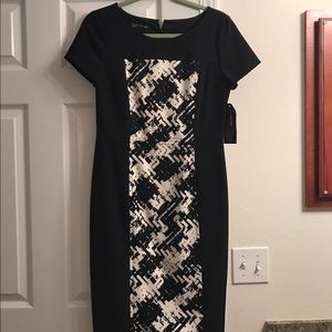 Jones New York Career Dress - New with Tags!