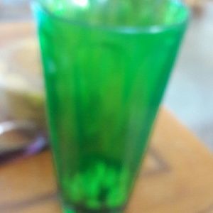 Meet your Posher, Rose