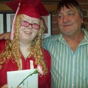 Meet your Posher, Rita