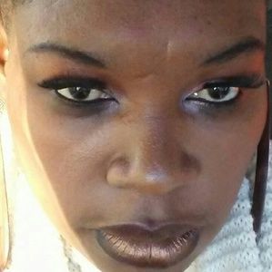 Meet your Posher, Tamika