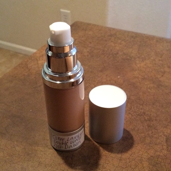 Estee Lauder Other - Dawn by Estée Lauder