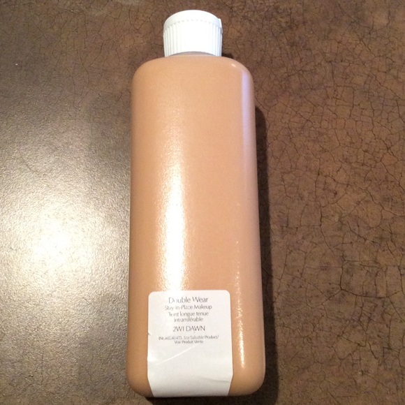 Dawn by Estée Lauder - Picture 2 of 2