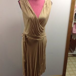 Ralph Lauren Dresses On Sale