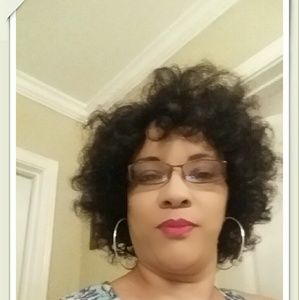 Meet your Posher, Gretchen