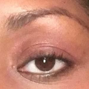 Meet your Posher, Tai