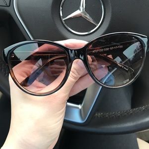 Ann Taylor Sunglasses