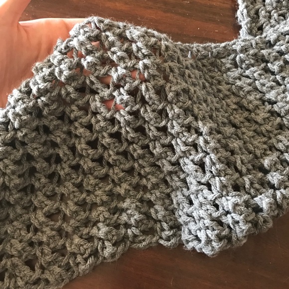 Scarf - Picture 3 of 3