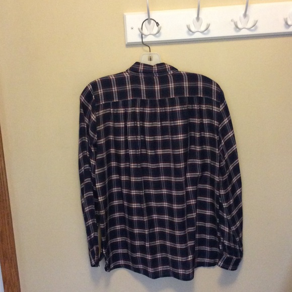 SOLD - Picture 2 of 2