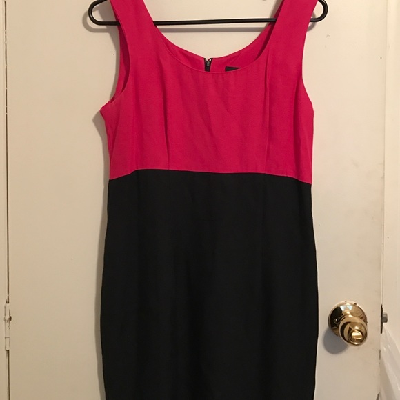 Vintage Dress