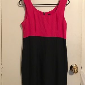Vintage Dress