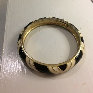 JCrew Bangle