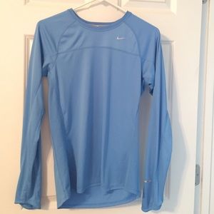 Nike Running Shirt