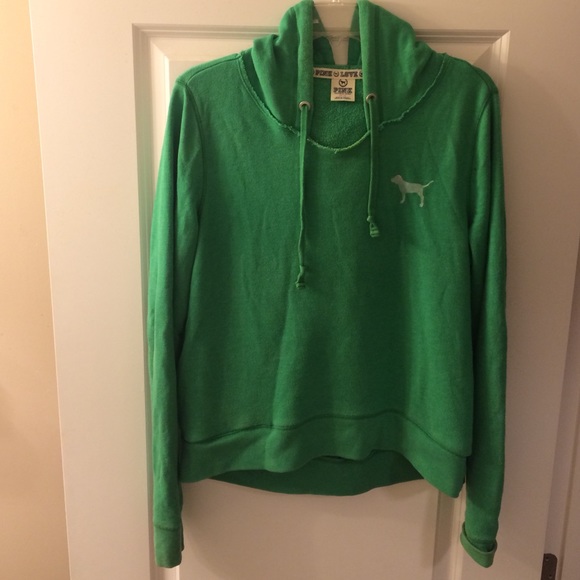 PINK Holden Sweatshirt