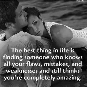 Meet your Posher, Denzell