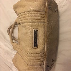 BCBG pocketbook