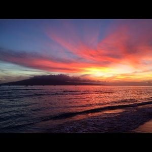 Meet your Posher, Kristin