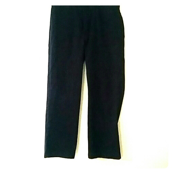 Men's original fit Dickies 874