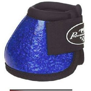 Professional Choice Bell boots
