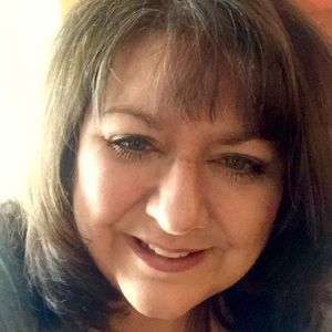 Meet your Posher, Abbie