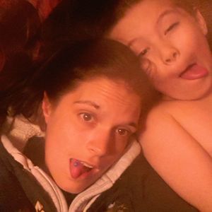 Meet your Posher, Bridget