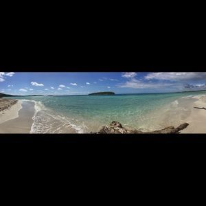 Meet your Posher, Bina