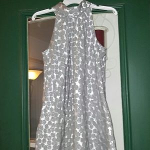 CoreyLynnCalter dress