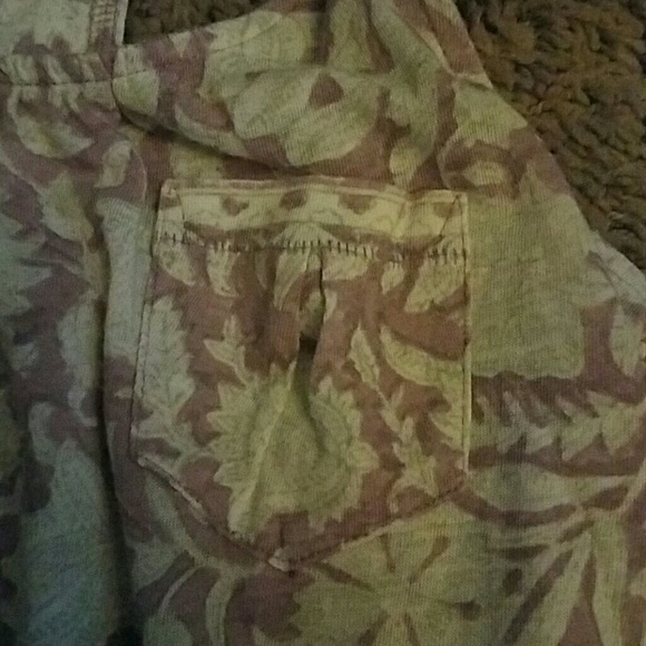 Tank top - Picture 2 of 3