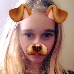 Meet your Posher, True