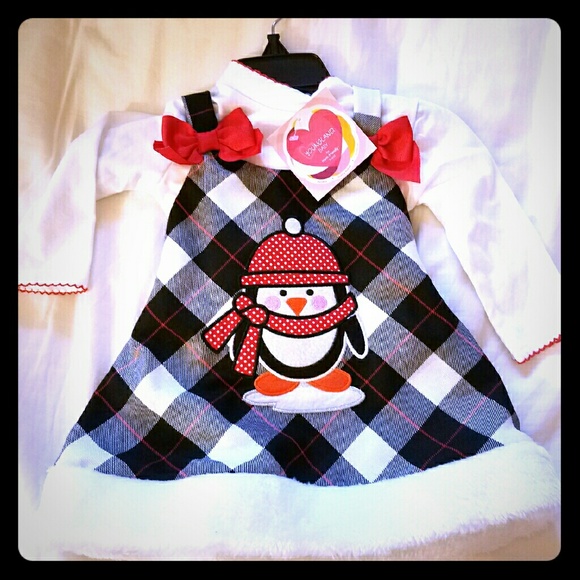 dress for @lilbithaf