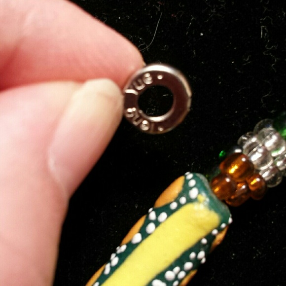 Yue leng | Jewelry | Teng Yue Necklace | Poshmark