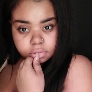 Meet your Posher, Winter