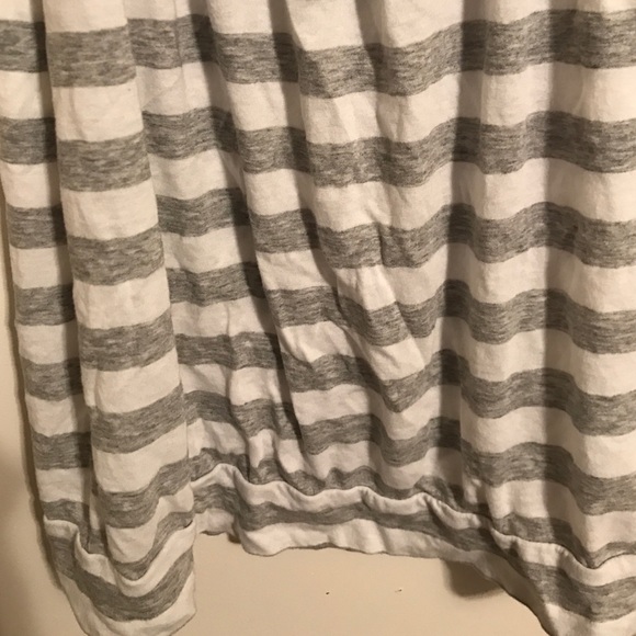 Express Tank - Picture 3 of 3