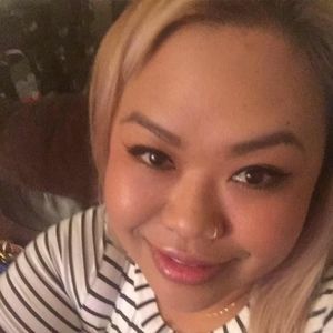 Meet your Posher, Ann