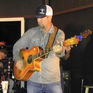 Meet your Posher, Greg