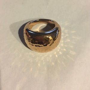 Ck ring