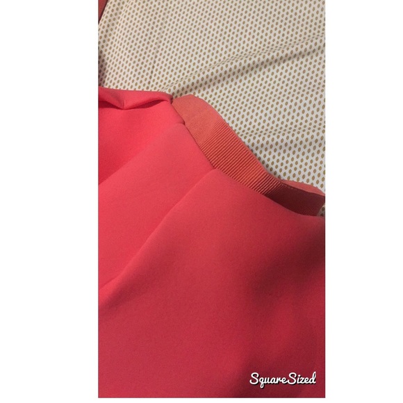H&M Skater Skirt - Picture 2 of 3
