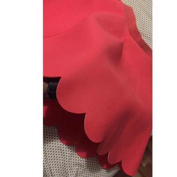 H&M Skater Skirt - Picture 3 of 3